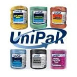 Unipak | Baler Twine