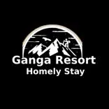 Ganga Resort Homely Stay