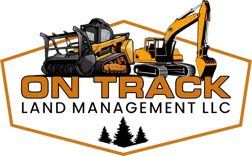 On Track Land Management LLC