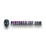 Persona Alert