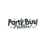 Party Bus Dallas
