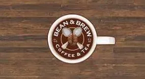 Brew & Bean Coffeehouse