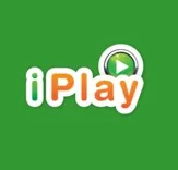 iPlay Adventure Coomera
