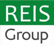 REIS Group