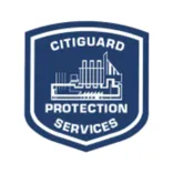 Citiguard Security Services