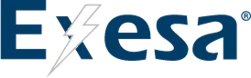 EXESA - Venta, Renta y Servicio Plantas de Energía, Luz, Generadores Eléctricos 