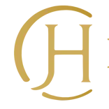 Hernes Co