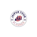 Jaipur Tour Planner