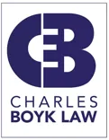 Charles E. Boyk Law Offices, LLC
