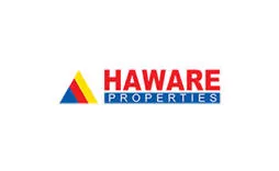 Haware Dombivli
