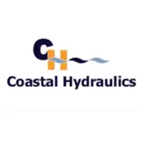 Coastal Hydraulics 