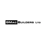 GMAC BUILDERS LTD