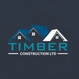 Construction Company Essex - Timber Construction Ltd