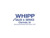 Whipp Sales & Service