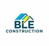 BLE Construction