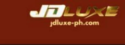JDLUXE