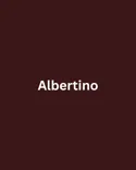 Albertino Sandwich