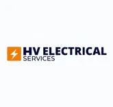 HV Electrical Services