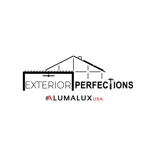 Exterior Perfections