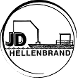 JD Hellenbrand, LLC