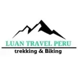 Luan Travel