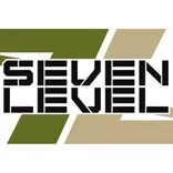 Seven Level Services, Inc