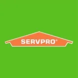 SERVPRO of South Springfield, Agawam, Longmeadow