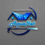 Aqua-Net