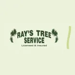 Ray's Tree Service