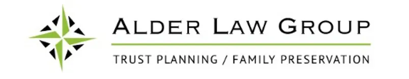 Alder Law Group
