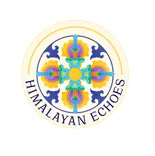Himalayan Echoes