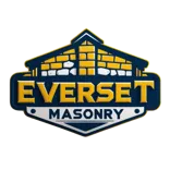 EverSet Masonry