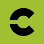 Freecultr