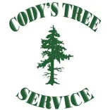 Codys Tree Service