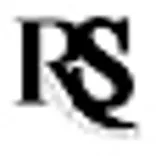 Rs Dental Instruments