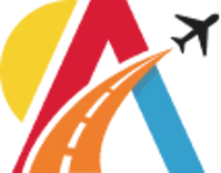 Aman Tourism
