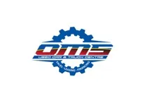 OMS Used Cars