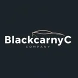 Black Carnyc