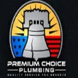 Premium Choice Plumbing - Lynwood Ca