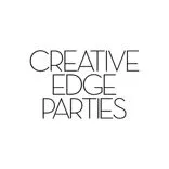 Creative Edge Parties