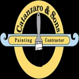 Catanzaro & Sons