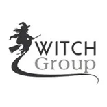 Witch Group