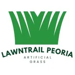 LawnTrail Peoria Artificial Grass