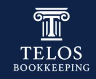 Telos Bookkeeping LLC, Bookkeeping Colorado Springs
