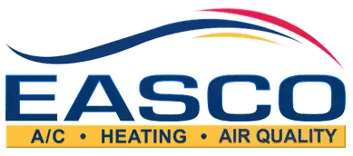 Easco Air Conditioning and Heating