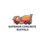 Superior Concrete Buffalo