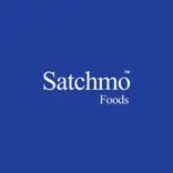 Satchmo Foods