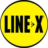 Line-X Auto Spa 