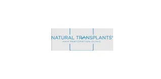 Natural Transplants