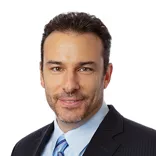 David Resnick & Associates, P.C.